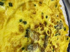 -旺鲜渔港连锁餐厅·珠海特色美食地标(爱情邮局店)