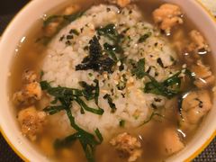 -德川家日本料理(顺义华联店)