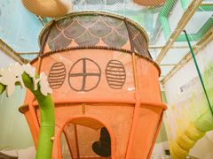 -石梅湾艾美度假酒店