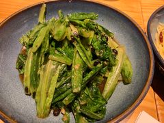 -十三式重庆江湖菜(金茂览秀城店)