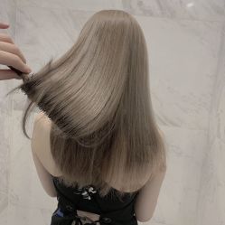 -东秀护肤造型