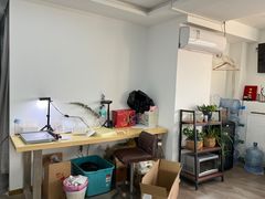 -微笑时刻照相馆·企业合影·商务外拍(北京五道口店)