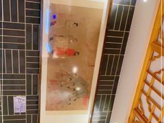 -蜀汏峡火锅(南内环店)