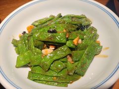 -沅江水·湖南家宴(南村万博长隆商圈店)