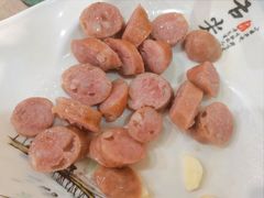 -金姐台湾菜(珠江路店)