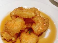 -茉里粤菜(皇姑万象汇店)