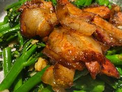 -农汤老店(顺联公园里店)