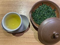 -飛鳥製茶