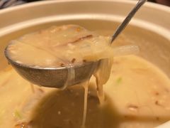 -老伙记海鲜码头(北滘店)