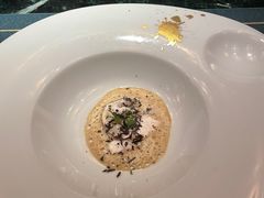-wann lounge 低温慢煮牛排·清吧