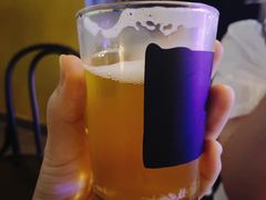 -Carpe Diem精酿空间