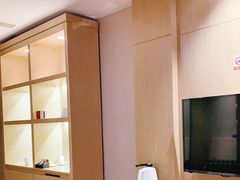 -印象高密·凤都国际大酒店