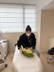 点击看大图 -原力医疗美容