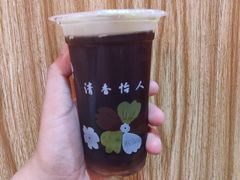 -十梨香