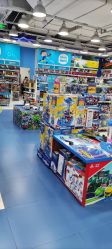 -玩具反斗城(万象汇店)