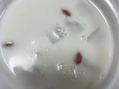 -深圳东方银座酒店·粤秀轩中餐厅