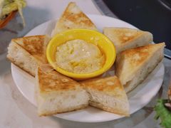 -藏味八珍特色火锅