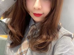 -紫斑马照相馆·生日写真·情侣写真·全家福(恒力城店)
