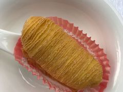 -西苑半岛·中餐厅
