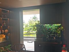 -雅苑中餐厅