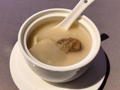 -徐记海鲜(黄土岭|新时空店)