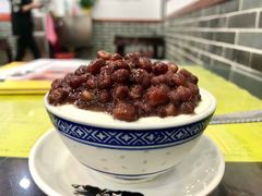 -民信老铺(人民路店)
