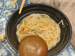 -桥香园过桥米线(复兴路店)