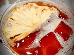 -Seesaw Coffee(苏州中心店)