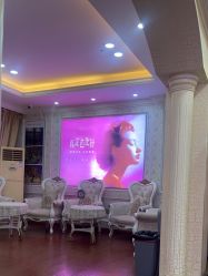 -武汉五洲整形外科医院