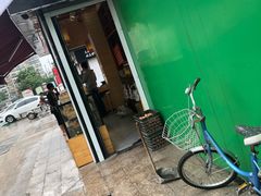 -味之酥(泰富时尚购物中心中大街店)