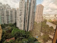 -厦门喜来登酒店