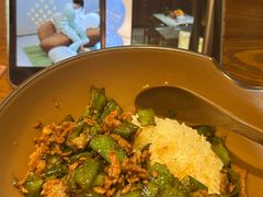 -德天顺盖码饭(人民西路店)