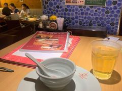 -Lia Cafe Bar Restaurant松山咖啡屋