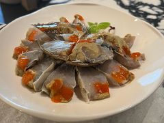 -东方御花园酒店