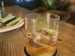 -故遥酒馆.赛事直播