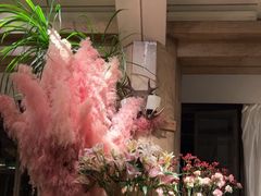 -春暖花开(西溪店)