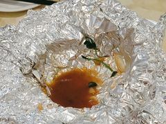 -佛有缘·32年老字号(广州首店)