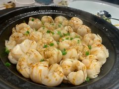 百年好合-茶啊冲电影主题文化餐厅(TOUCH12街店)