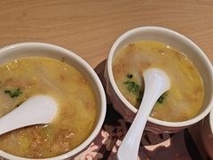 -大师兄·西北小馆(金湾华发商都店)