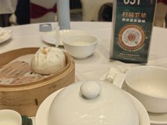 -千灯盛汇·头牌粤菜(致越优城店)