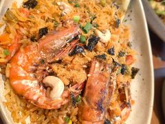 -一沙一城·岩烤牛扒(深圳首店)