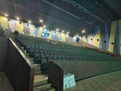 -天幕新彩云国际影城(激光巨幕店)