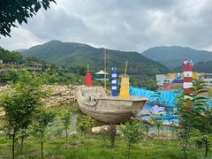 -瓷天下海丝谷