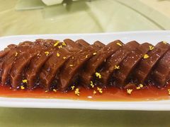 -金时代顺风大酒店(协泰店)