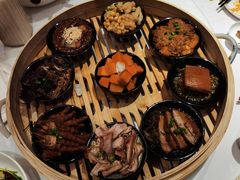 -眉州东坡(华联万柳店)