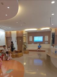 -重庆安琪儿妇产医院-妇幼保健联盟医院