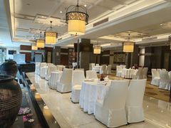 -王廷饭店(原王子饭店)