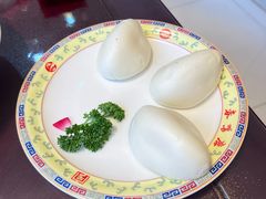 -鹿鸣春饭店(总店)