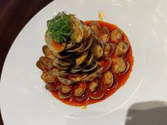 -画臻楼.家宴.融合菜(锦业路店)