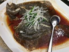 -香丰阁·烤鸭·川湘菜(清河店)